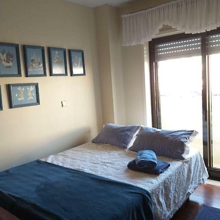 Rooms Near The Beach Espinho  Exterior foto