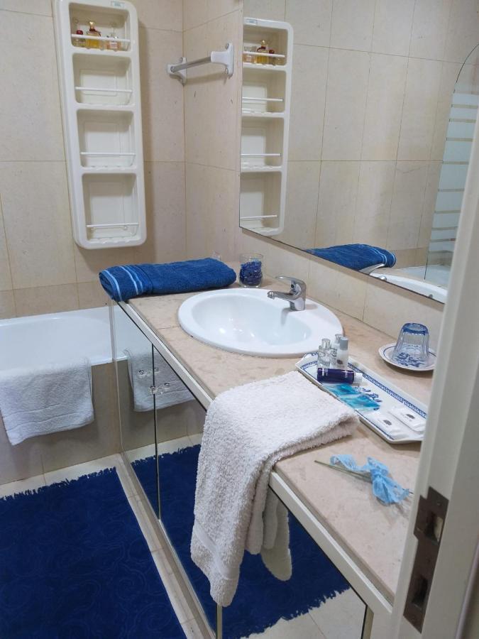 Rooms Near The Beach Espinho  Exterior foto