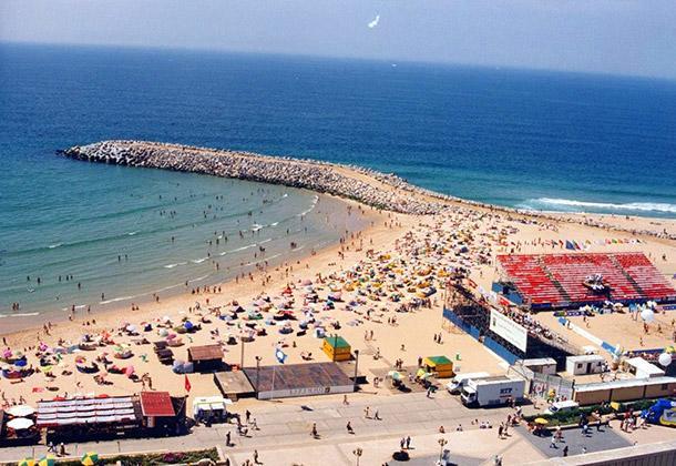 Rooms Near The Beach Espinho  Exterior foto