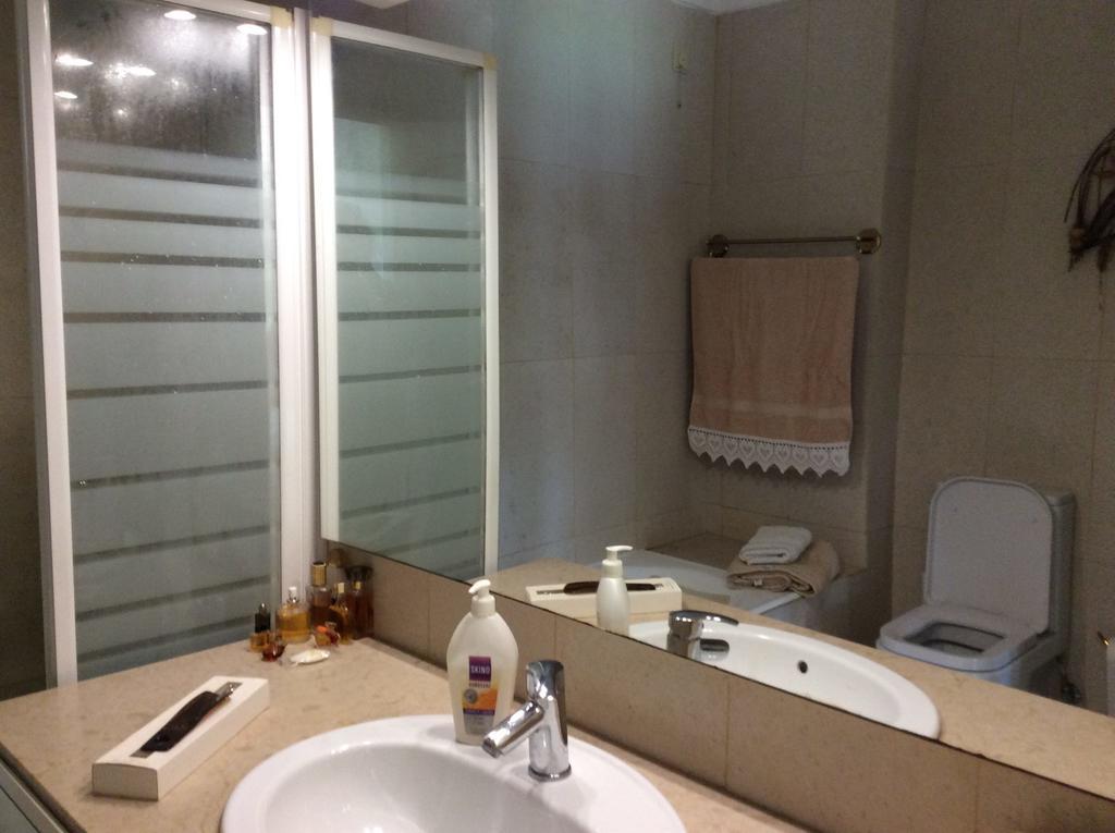 Rooms Near The Beach Espinho  Exterior foto
