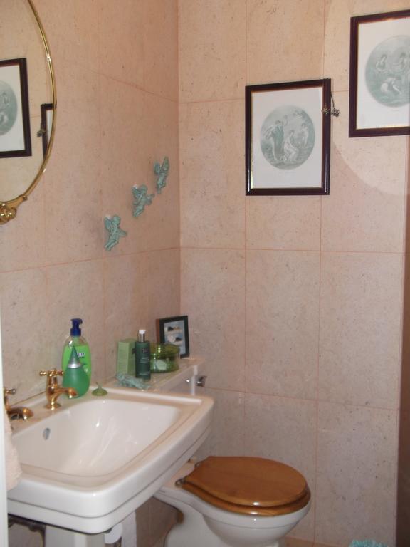 Rooms Near The Beach Espinho  Exterior foto