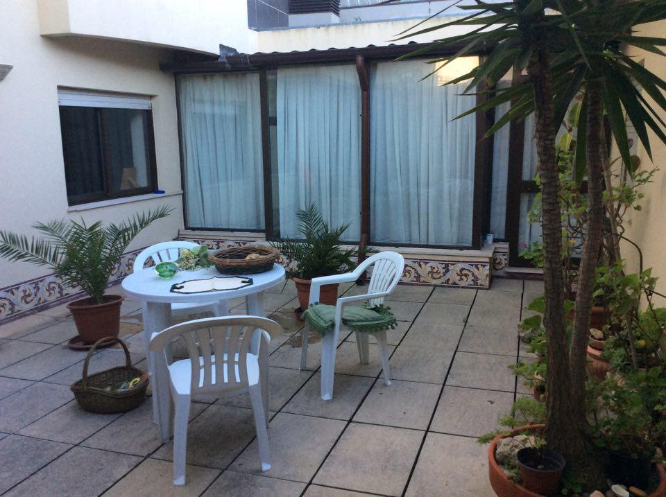 Rooms Near The Beach Espinho  Exterior foto