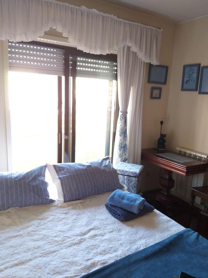 Rooms Near The Beach Espinho  Exterior foto